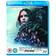 Rogue One: A Star Wars Story [Blu-ray] [2017] [Region Free]